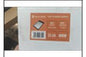 400W D POWER SUPPLY