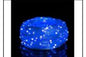 4022 BLUE FAIRY LIGHT 10M