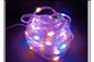 4022 RGB FAIRY LIGHT 10M