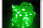 4022B 50M FAIRY LIGHT GREEN
