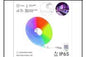 RL401 RGB 5V ROPE LT 5M