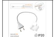 RL2320 CONTROLLER