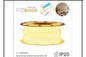 RL2332 WW SELF-ADHESIVE COB 220V ROPE LT HB