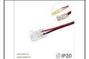 RL2332 CONNECTOR