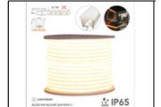 RL2320 WW SILICONE 220V ROPE LT