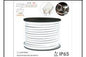 RL2320 WH SILICONE 220V ROPE LT