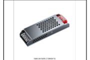 100W 24V ROPE LT DRIVER TG