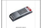 100W 24V ROPE LT DRIVER TG