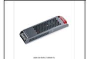 200W 24V ROPE LT DRIVER TG