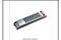 300W 24V ROPE LT DRIVER TG