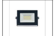 10W A FLOOD LT SG