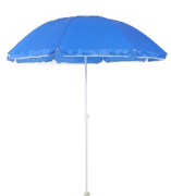 BEACH UMBRELLA AU-35