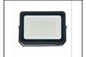 100W A FLOOD LT SG