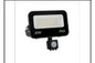 20W C3 SENSOR FLOOD LT IP65
