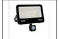 50W C3 SENSOR FLOOD LT IP65