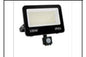 100W C3 SENSOR FLOOD LT IP65