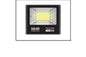 120W E2 SOLAR FLOOD LT? 20000mAH?