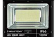1000W E4 SOLAR FLOOD LT? 65000mAH?