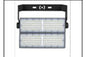 200W G2 MODULE FLOOD LT SG
