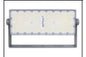 200W G3 (PHILIPS) MODULE LT SG