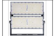 400W G3 (PHILIPS) MODULE LT SG