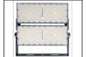 400W G3 (PHILIPS) MODULE LT SG