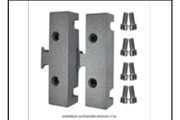 ASSEMBLED ACCESSORIES ( PHILIPS) MODULE LT SG