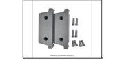 ASSEMBLED ACCESSORIES ( PHILIPS) MODULE LT
