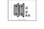 ASSEMBLED ACCESSORIES ( PHILIPS) MODULE LT