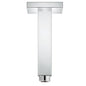 Grohe Rainshower Shower arm ceiling 154 mm chrome
