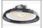 100W B4 (PHILIPS) UFO