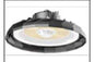 150W B4 (PHILIPS) UFO