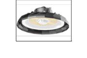 200W B4 (PHILIPS) UFO