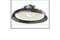 200W B4 (PHILIPS) UFO