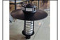 GARDEN LAMP/ STREET LIGHT E27