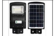 30W A SOLAR STREET LT? 5000mAH?
