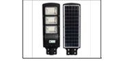90W A SOLAR STREET LT? 15000mAH?