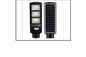 90W A SOLAR STREET LT? 15000mAH?