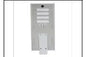 100W B6 SOLAR STREET LT