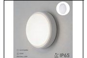 8000 WALL LAMP