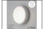 8000 WALL LAMP