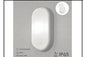 8001 WALL LAMP
