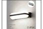 8002 WALL LAMP