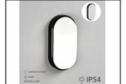 8004 WALL LAMP