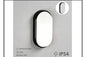 8004 WALL LAMP