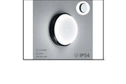 8005 WALL LAMP