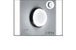 8005 WALL LAMP