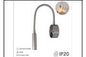8701 SV WALL LAMP