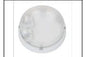 8905 WALL LAMP INCLUDED