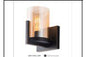 8014 WALL LAMP INCLUDED